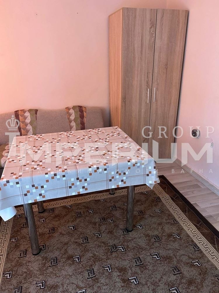 Дава под Наем 3-СТАЕН | Imot.bg — изображение 4