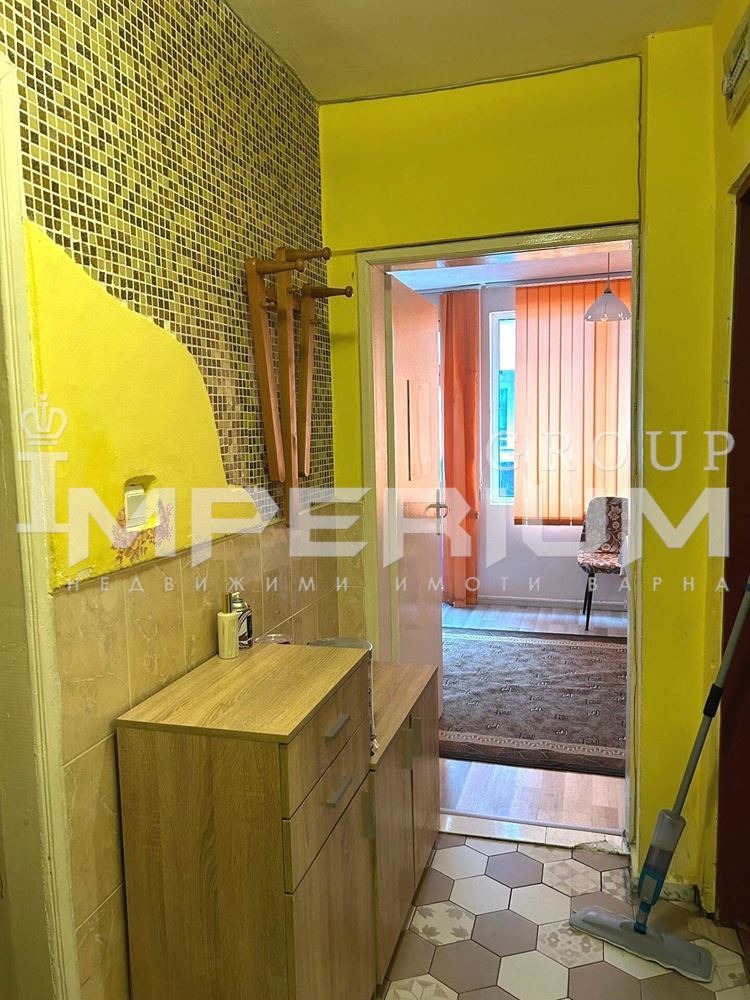 Дава под Наем 3-СТАЕН | Imot.bg — изображение 14