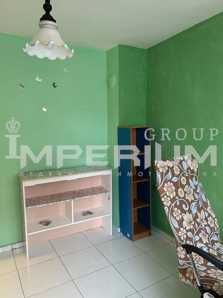 Дава под Наем 3-СТАЕН | Imot.bg — изображение 10