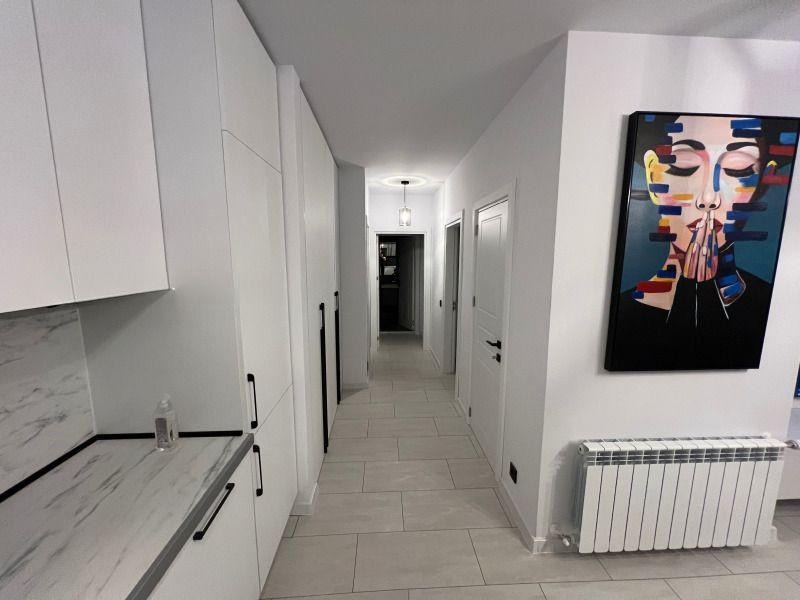 ���� ��� ���� 3-����� | Imot.bg � ����������� 3