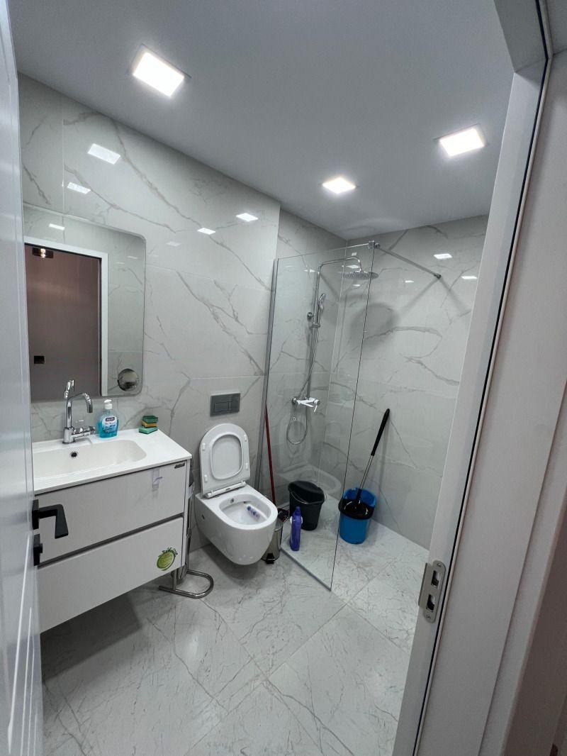 ���� ��� ���� 3-����� | Imot.bg � ����������� 8