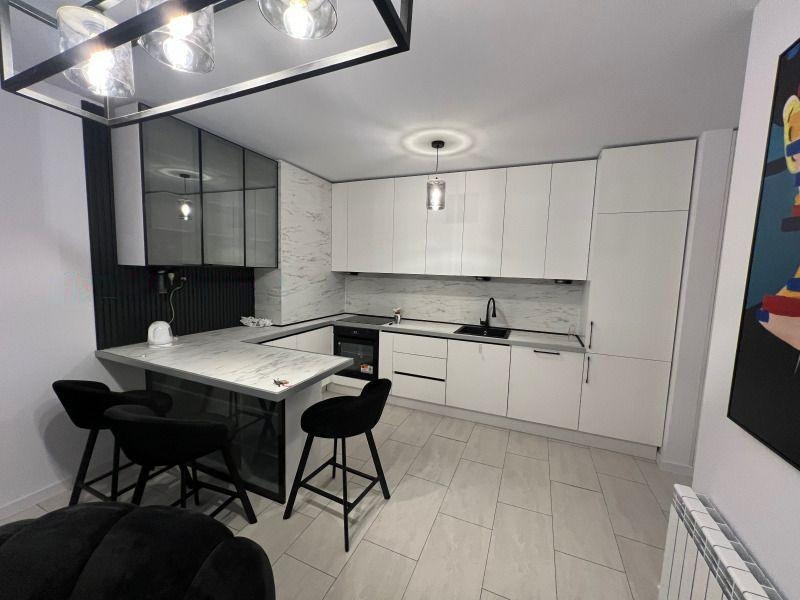 ���� ��� ���� 3-����� | Imot.bg � ����������� 2