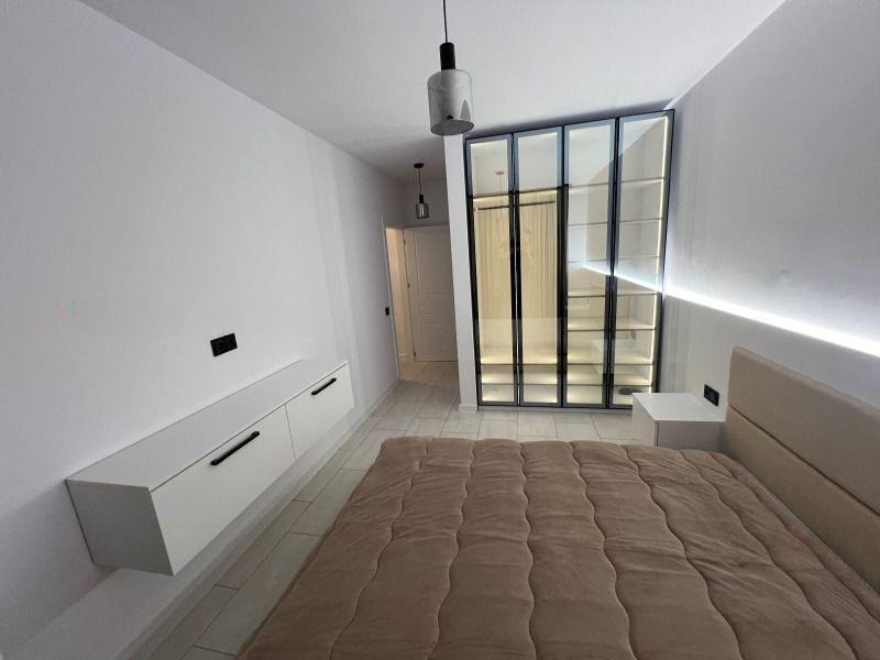 ���� ��� ���� 3-����� | Imot.bg � ����������� 5