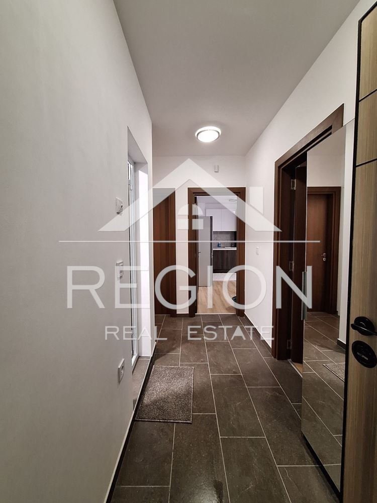 ���� ��� ���� 3-����� | Imot.bg � ����������� 9