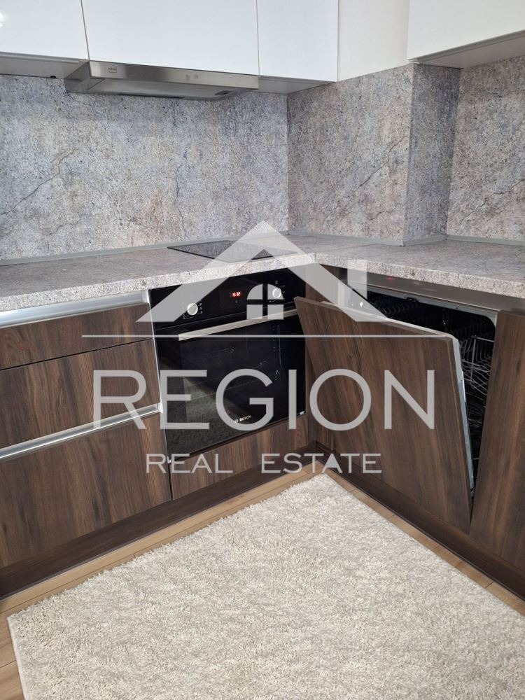 ���� ��� ���� 3-����� | Imot.bg � ����������� 3