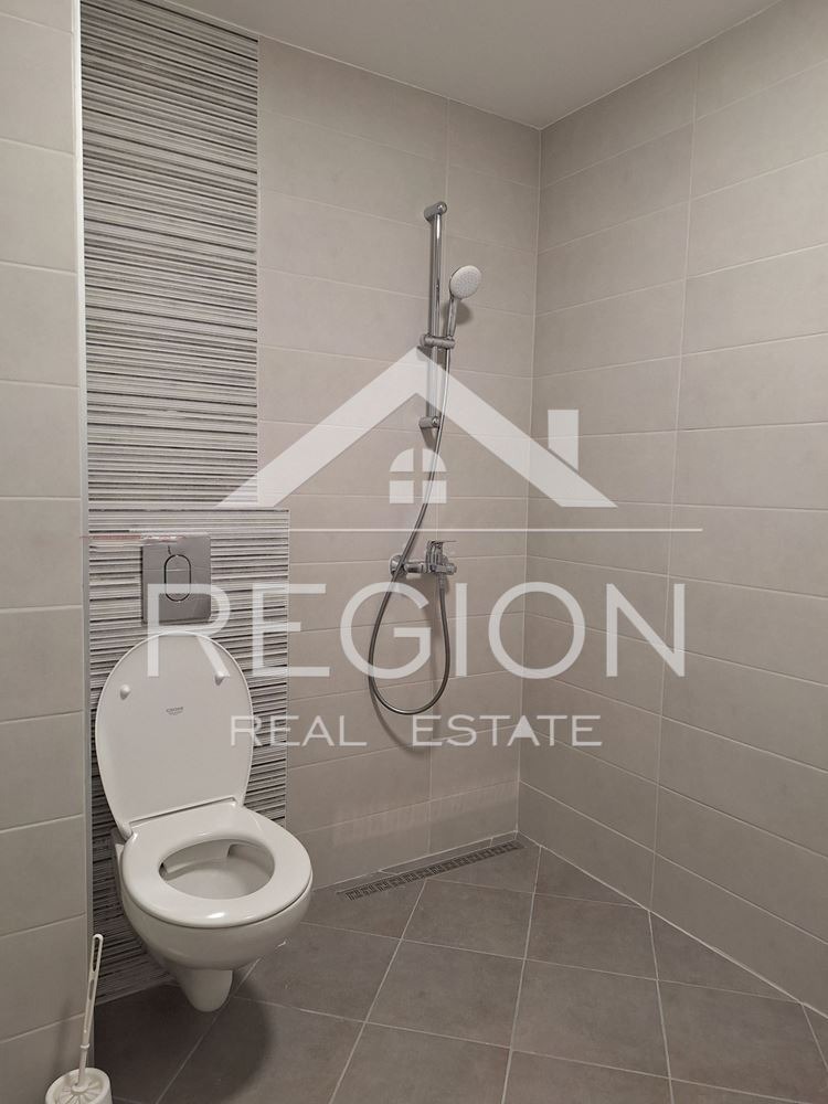 ���� ��� ���� 3-����� | Imot.bg � ����������� 7