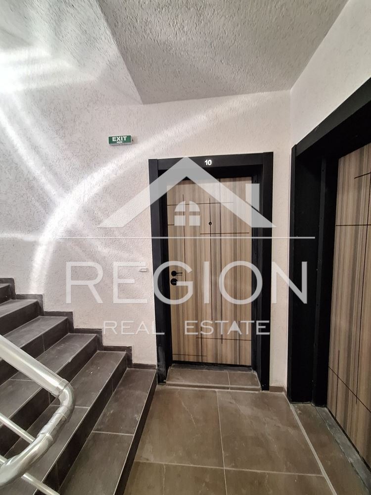 ���� ��� ���� 3-����� | Imot.bg � ����������� 10