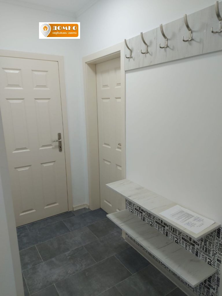 ���� ��� ���� 3-����� | Imot.bg � ����������� 13