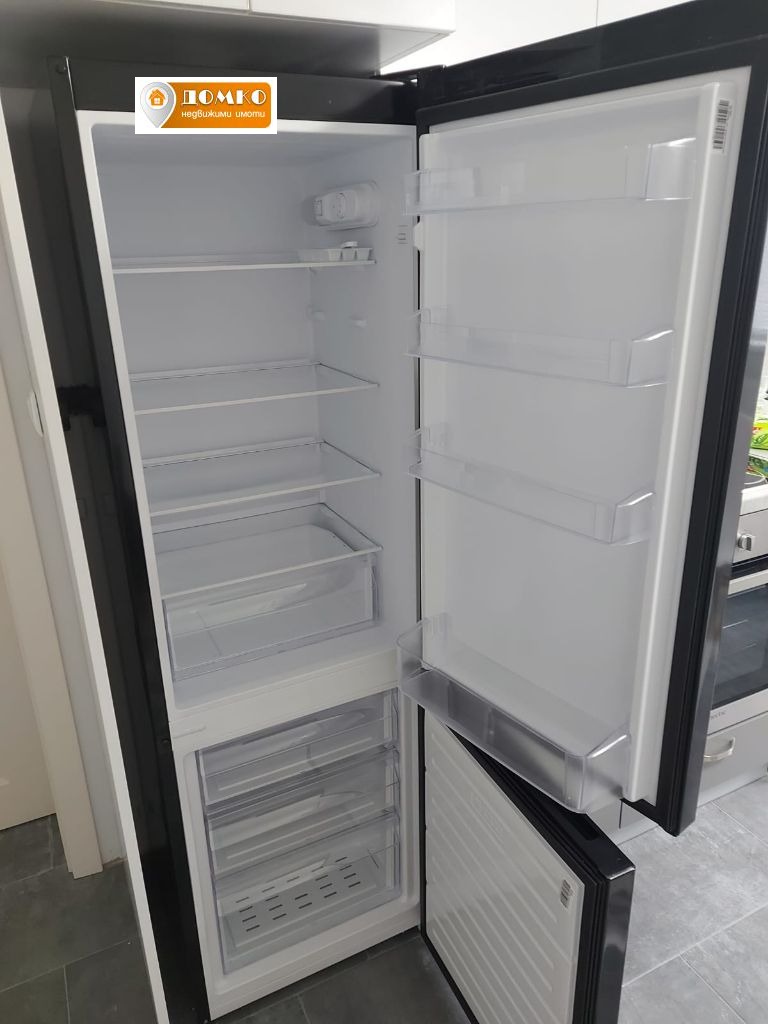 ���� ��� ���� 3-����� | Imot.bg � ����������� 12