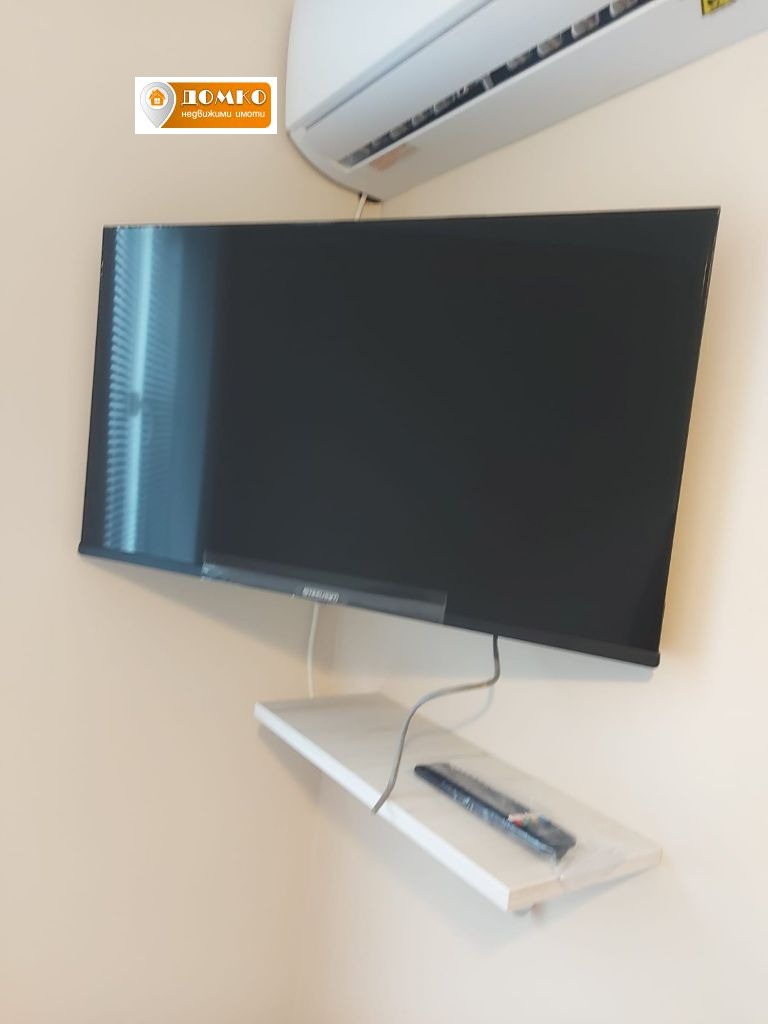 ���� ��� ���� 3-����� | Imot.bg � ����������� 8