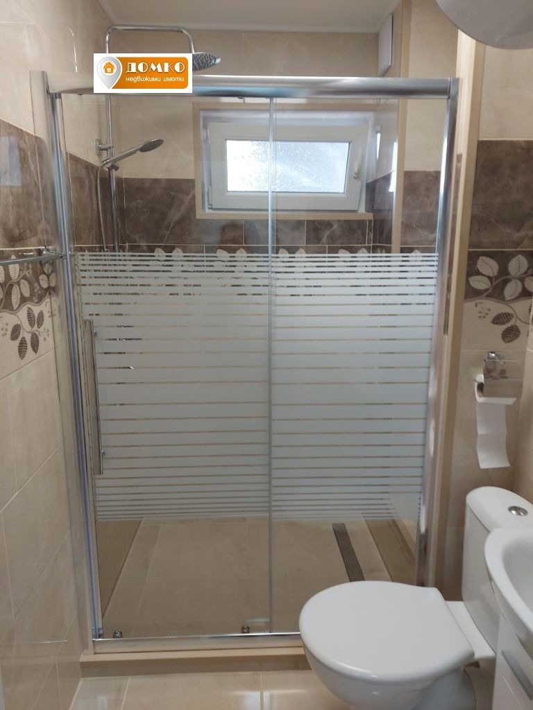 ���� ��� ���� 3-����� | Imot.bg � ����������� 1