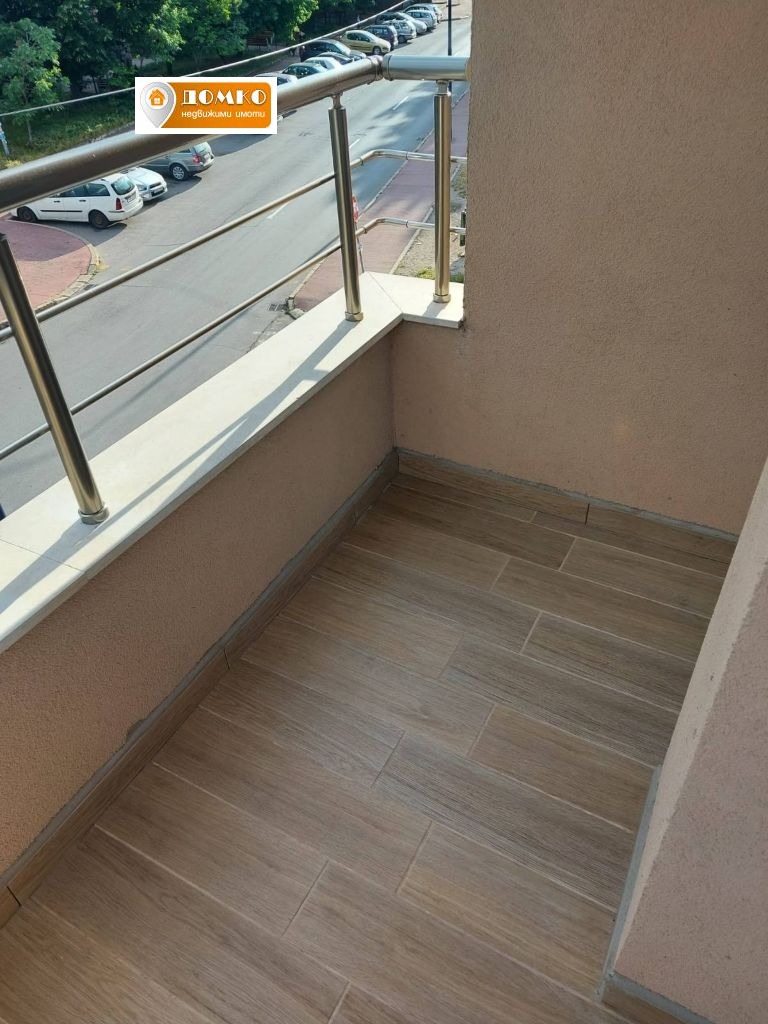 ���� ��� ���� 3-����� | Imot.bg � ����������� 2