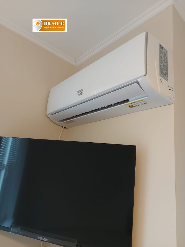 ���� ��� ���� 3-����� | Imot.bg � ����������� 6