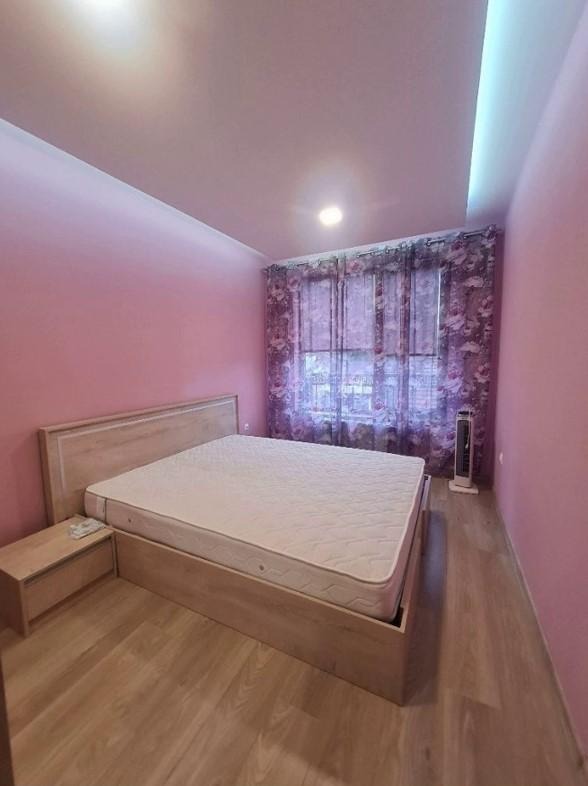 ���� ��� ���� 3-����� | Imot.bg � ����������� 5