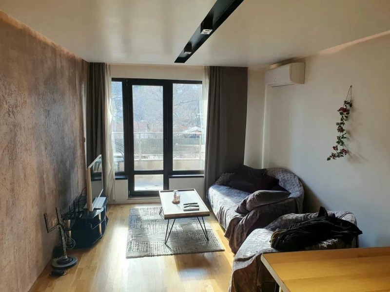 Дава под Наем МЕЗОНЕТ в град София, Павлово - 85 кв.м / 800 € » 1 564.66 лв., ТИТАН ПРОПЪРТИС СОФИЯ