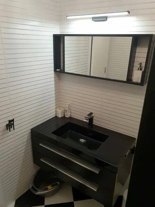 ���� ��� ���� ������� | Imot.bg � ����������� 8