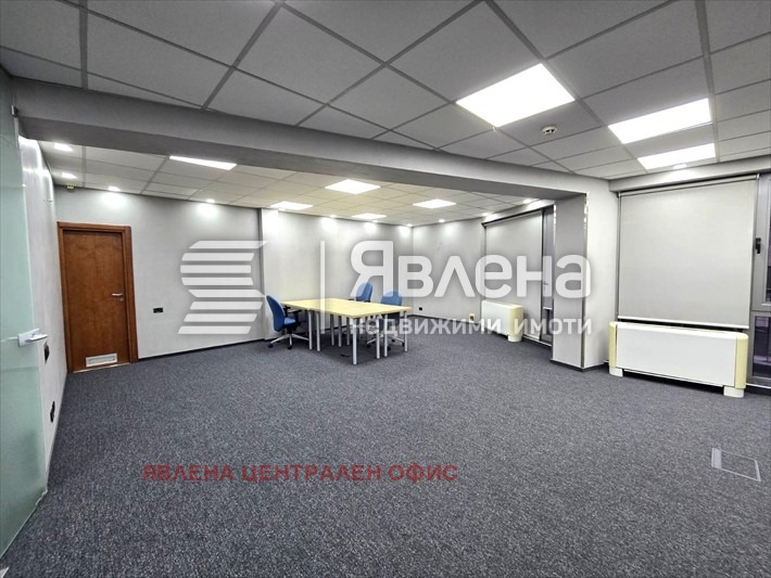 ���� ��� ���� ���� | Imot.bg � ����������� 5