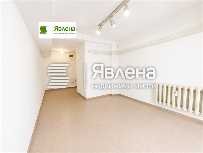 ���� ��� ���� ���� | Imot.bg � ����������� 1