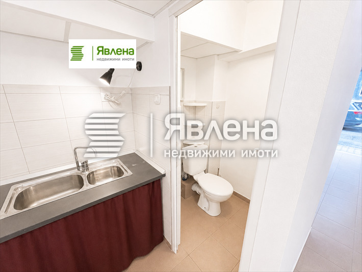 ���� ��� ���� ���� | Imot.bg � ����������� 4