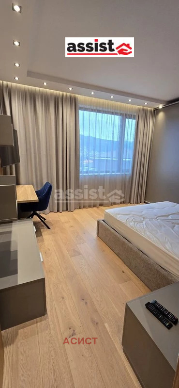 Дава под Наем КЪЩА | Imot.bg — изображение 7