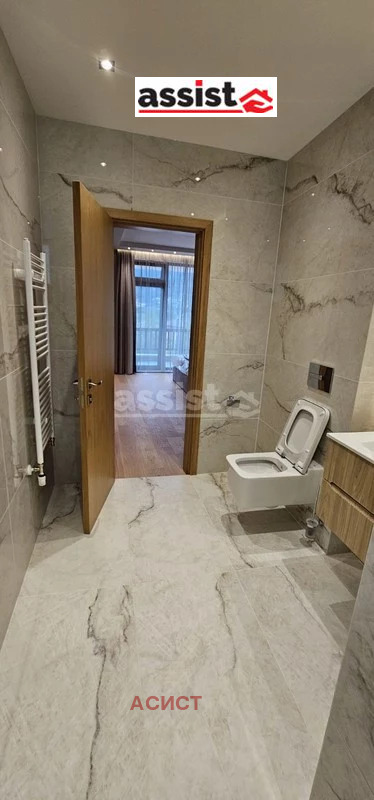 Дава под Наем КЪЩА | Imot.bg — изображение 14