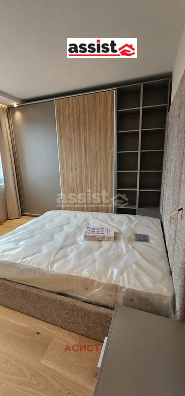 Дава под Наем КЪЩА | Imot.bg — изображение 10