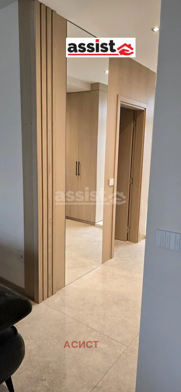 Дава под Наем КЪЩА | Imot.bg — изображение 12