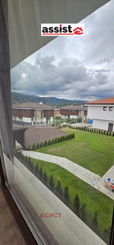 Дава под Наем КЪЩА | Imot.bg — изображение 17