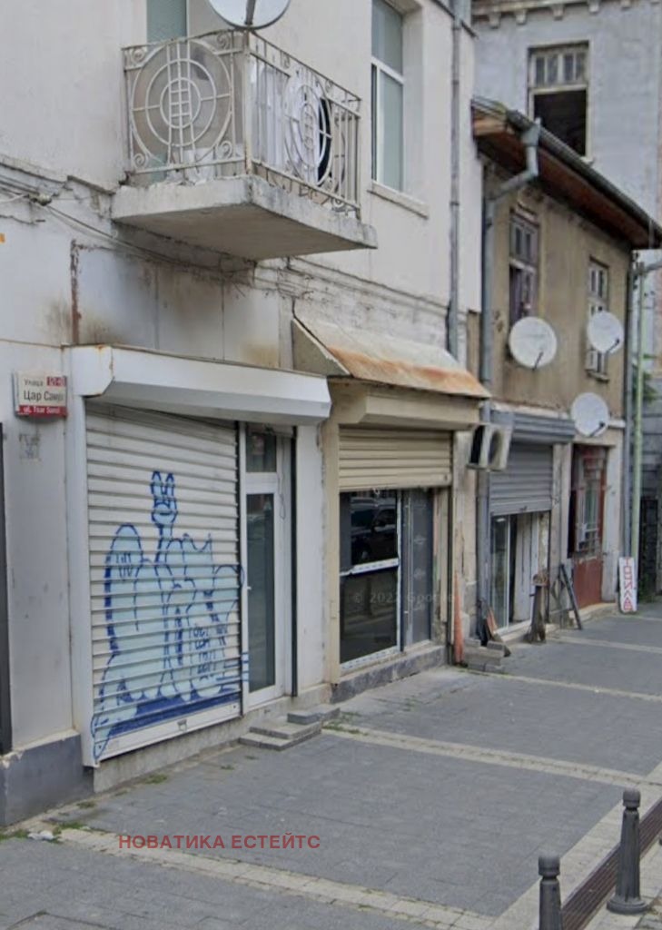 ���� ��� ���� ������� | Imot.bg � ����������� 2