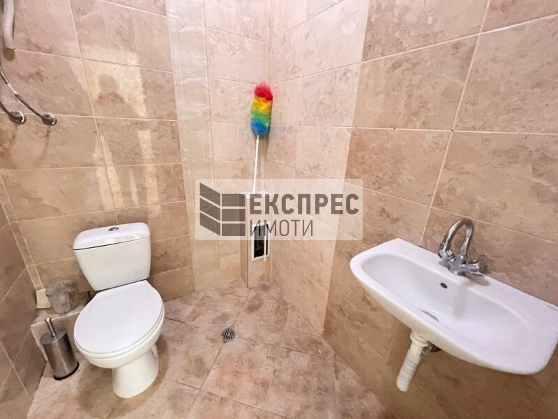 ���� ��� ���� ����������/���������� ����� | Imot.bg � ����������� 4