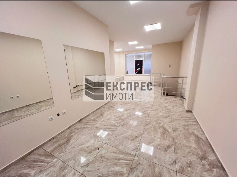 ���� ��� ���� ����������/���������� ����� | Imot.bg � ����������� 1