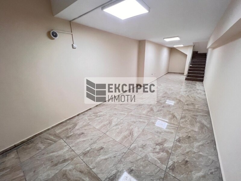 ���� ��� ���� ����������/���������� ����� | Imot.bg � ����������� 3