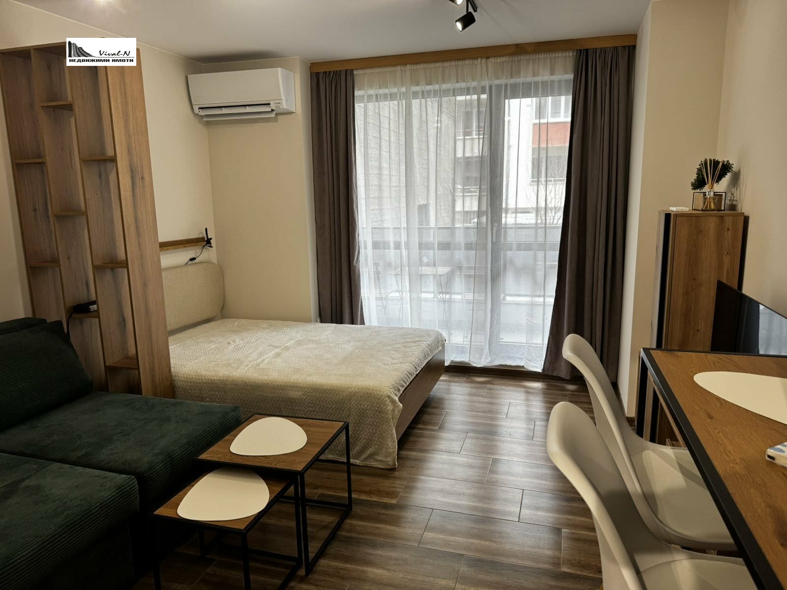 ���� ��� ���� 1-����� | Imot.bg � ����������� 1