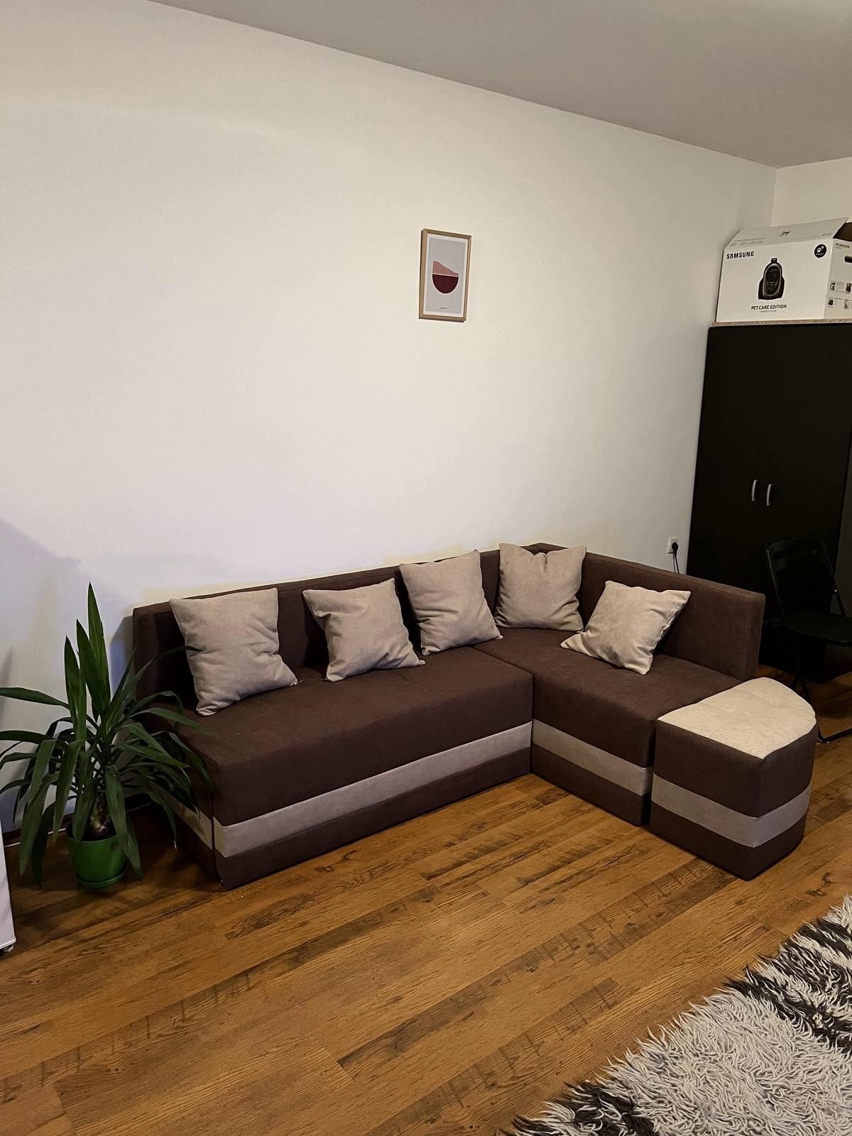 ���� ��� ���� 2-����� | Imot.bg � ����������� 1