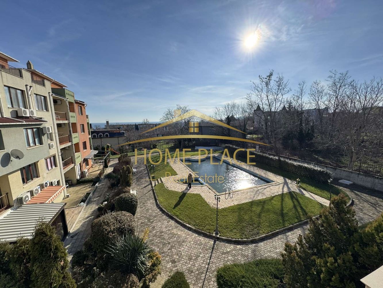 ���� ��� ���� 2-����� | Imot.bg � ����������� 2