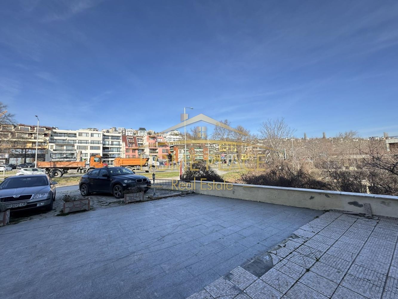 ���� ��� ���� 2-����� | Imot.bg � ����������� 16