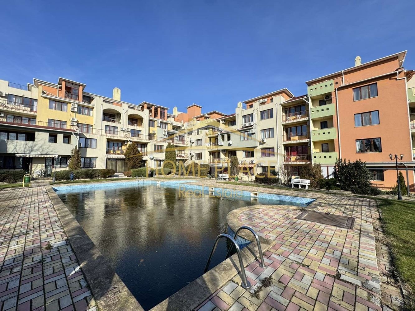 ���� ��� ���� 2-����� | Imot.bg � ����������� 12