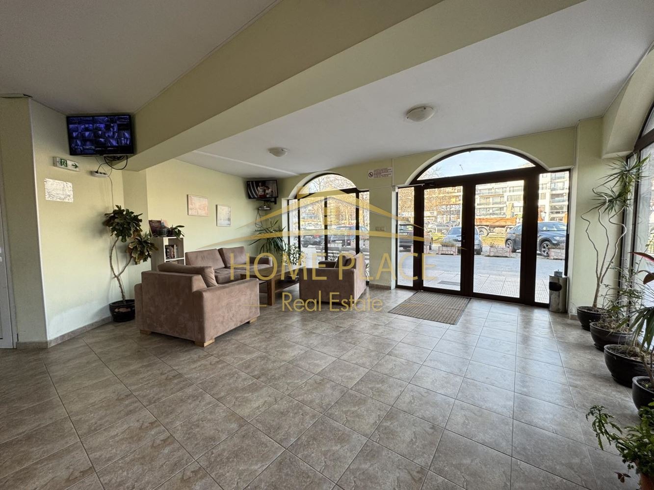 ���� ��� ���� 2-����� | Imot.bg � ����������� 17