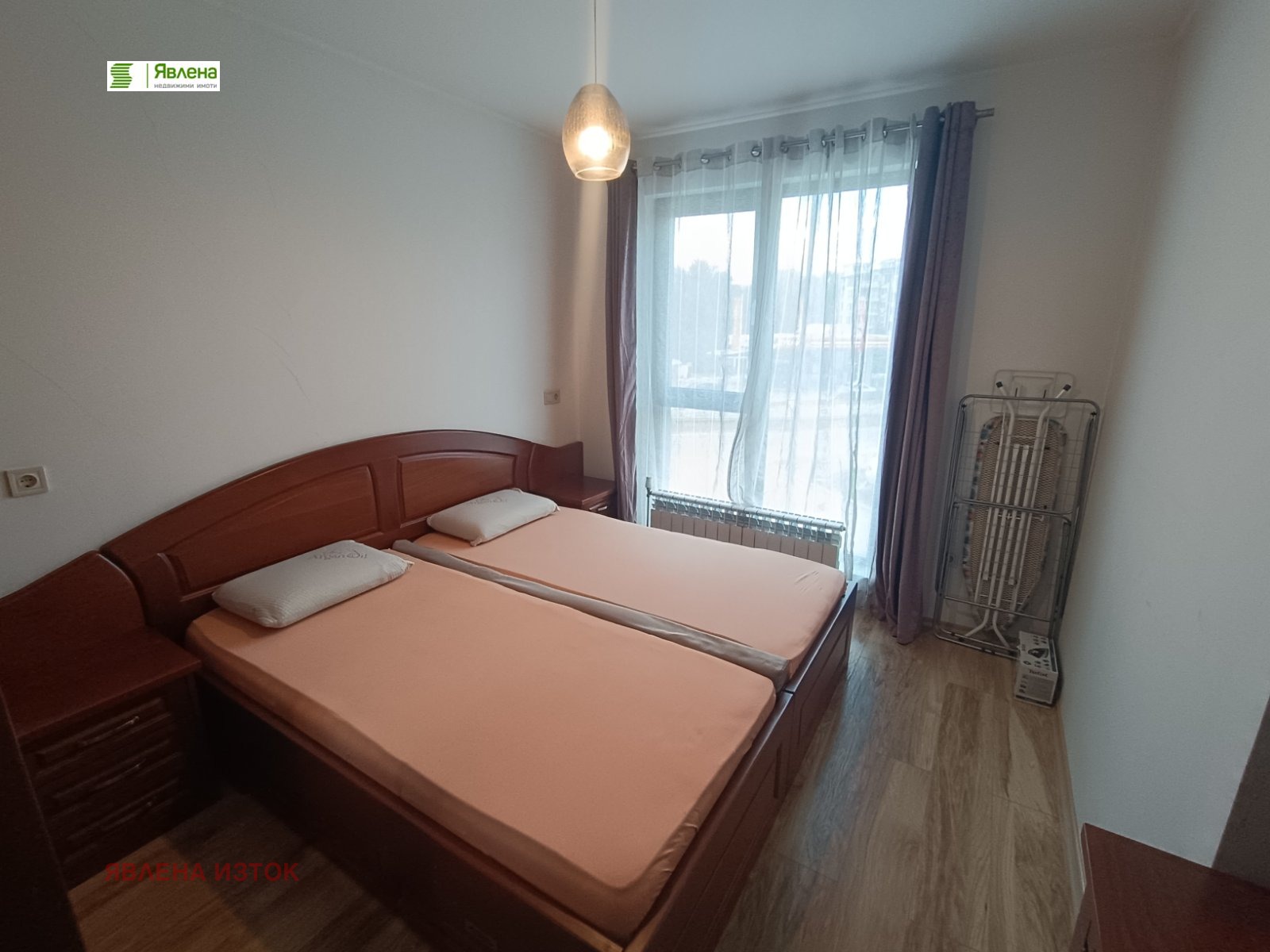 ���� ��� ���� 2-����� | Imot.bg � ����������� 5