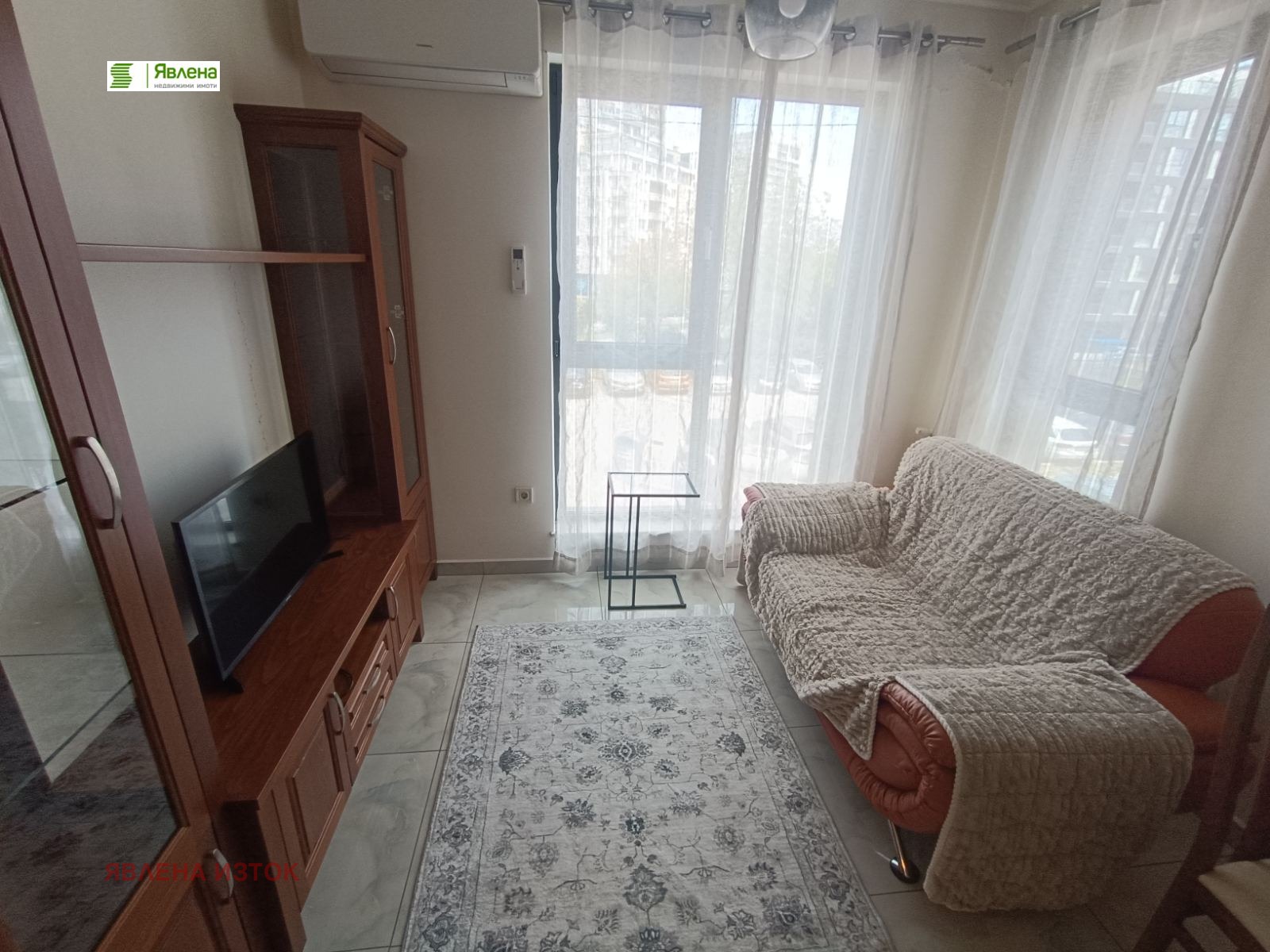 ���� ��� ���� 2-����� | Imot.bg � ����������� 6