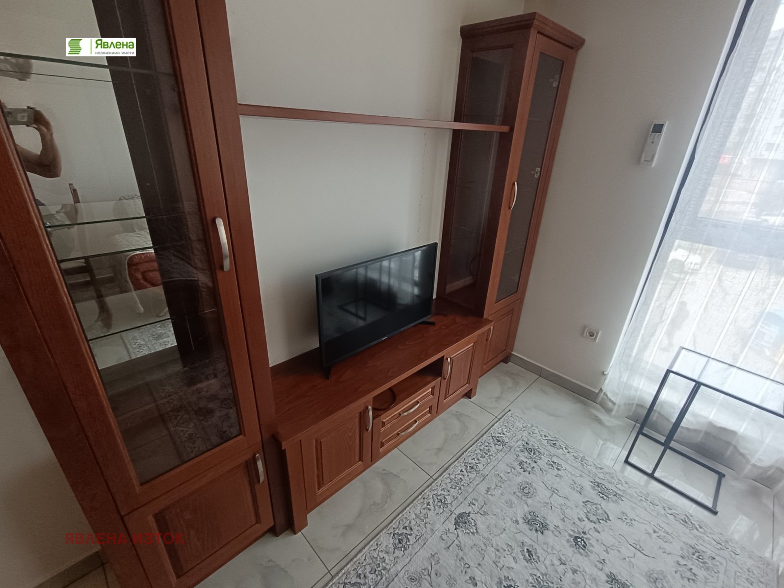 ���� ��� ���� 2-����� | Imot.bg � ����������� 8