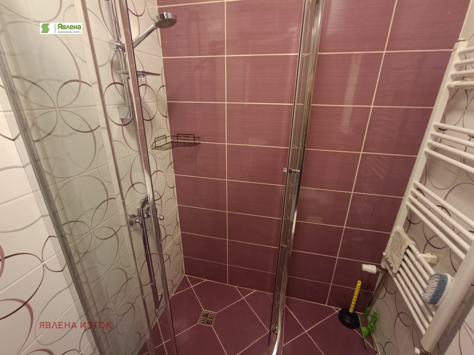 ���� ��� ���� 2-����� | Imot.bg � ����������� 10