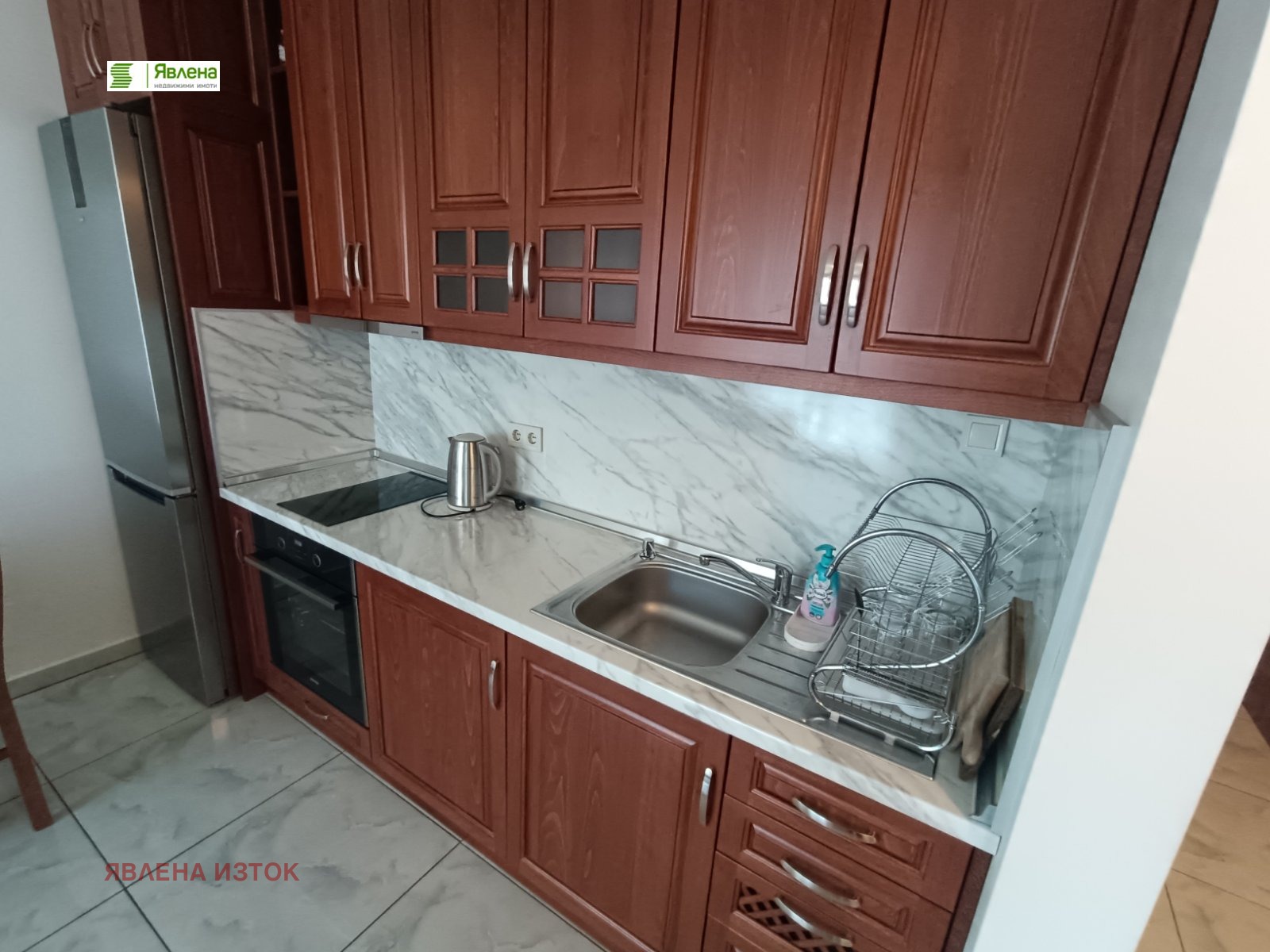 ���� ��� ���� 2-����� | Imot.bg � ����������� 7