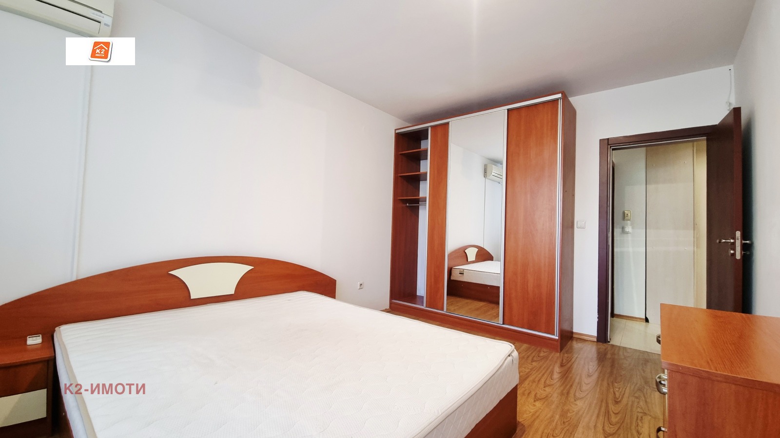 ���� ��� ���� 2-����� | Imot.bg � ����������� 4