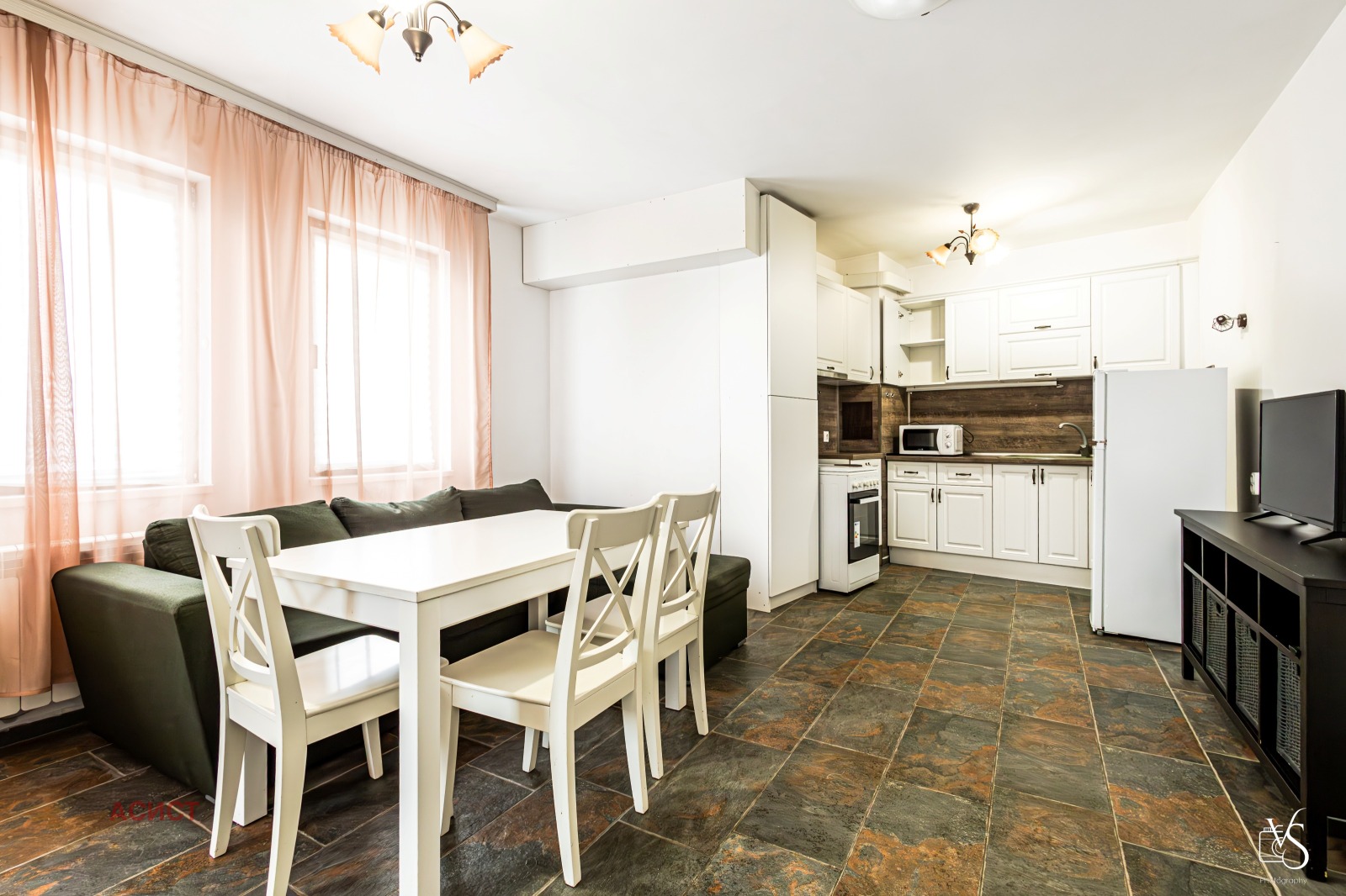 ���� ��� ���� 2-����� | Imot.bg � ����������� 2