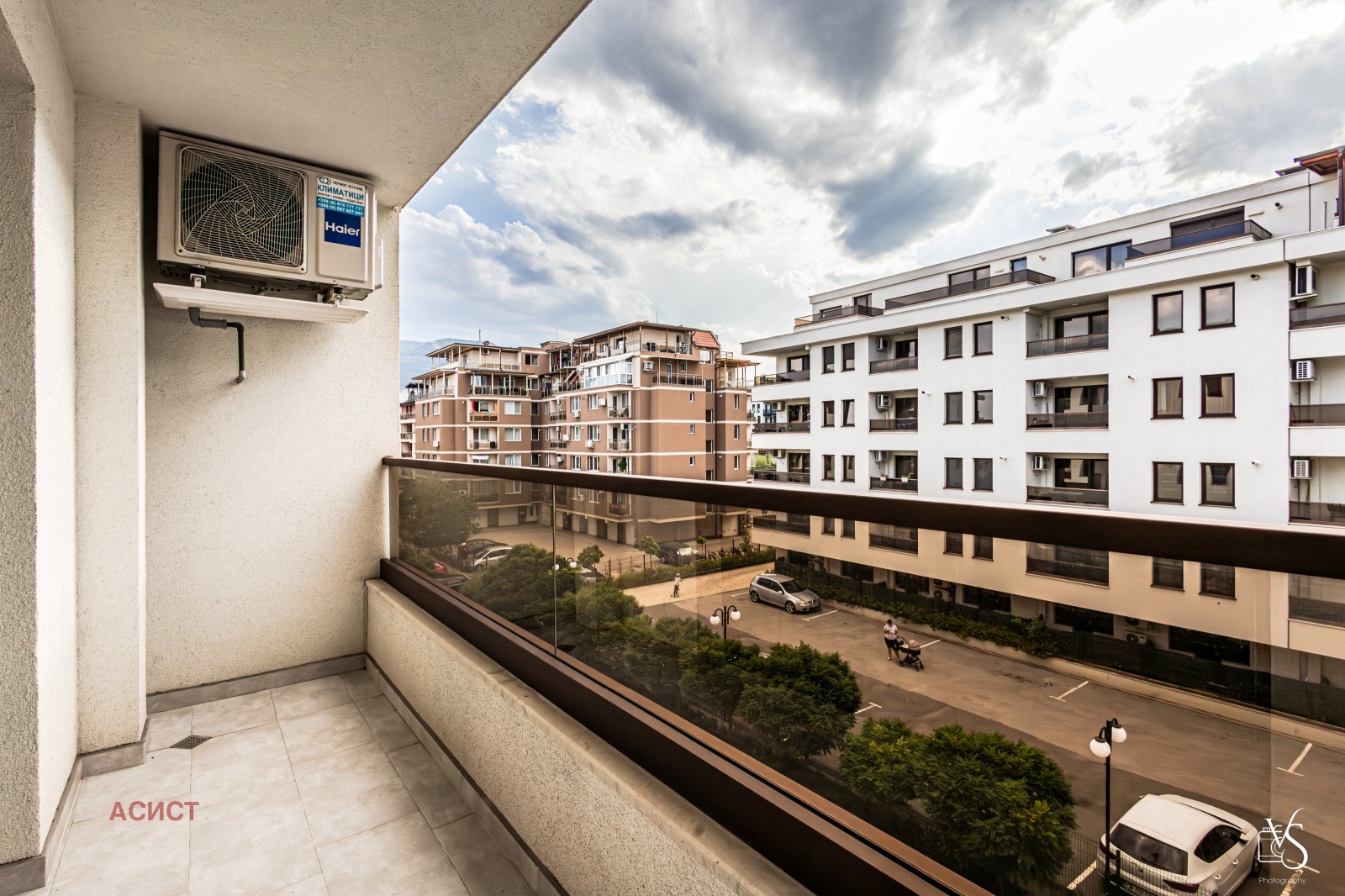 ���� ��� ���� 2-����� | Imot.bg � ����������� 12