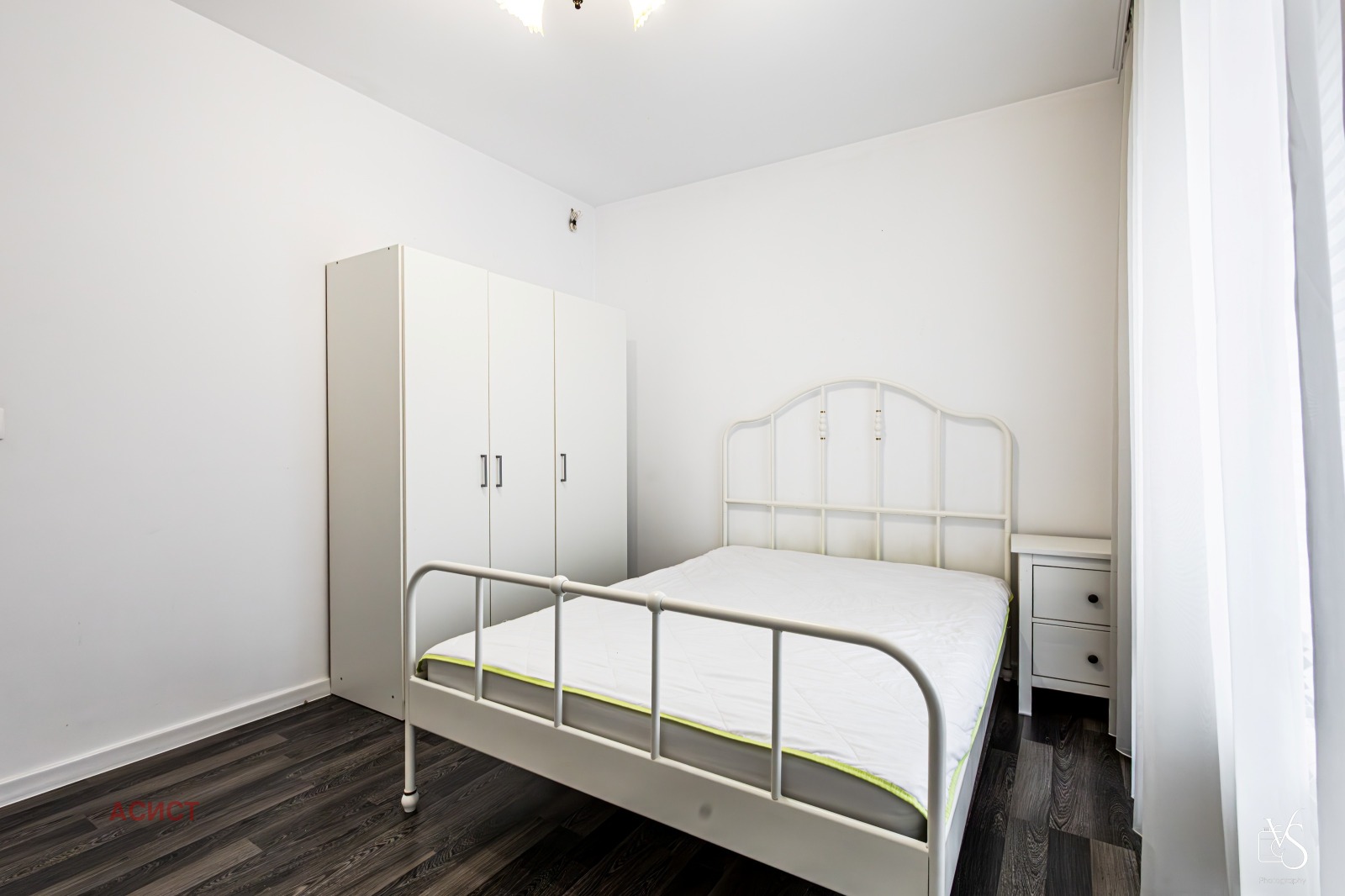���� ��� ���� 2-����� | Imot.bg � ����������� 8
