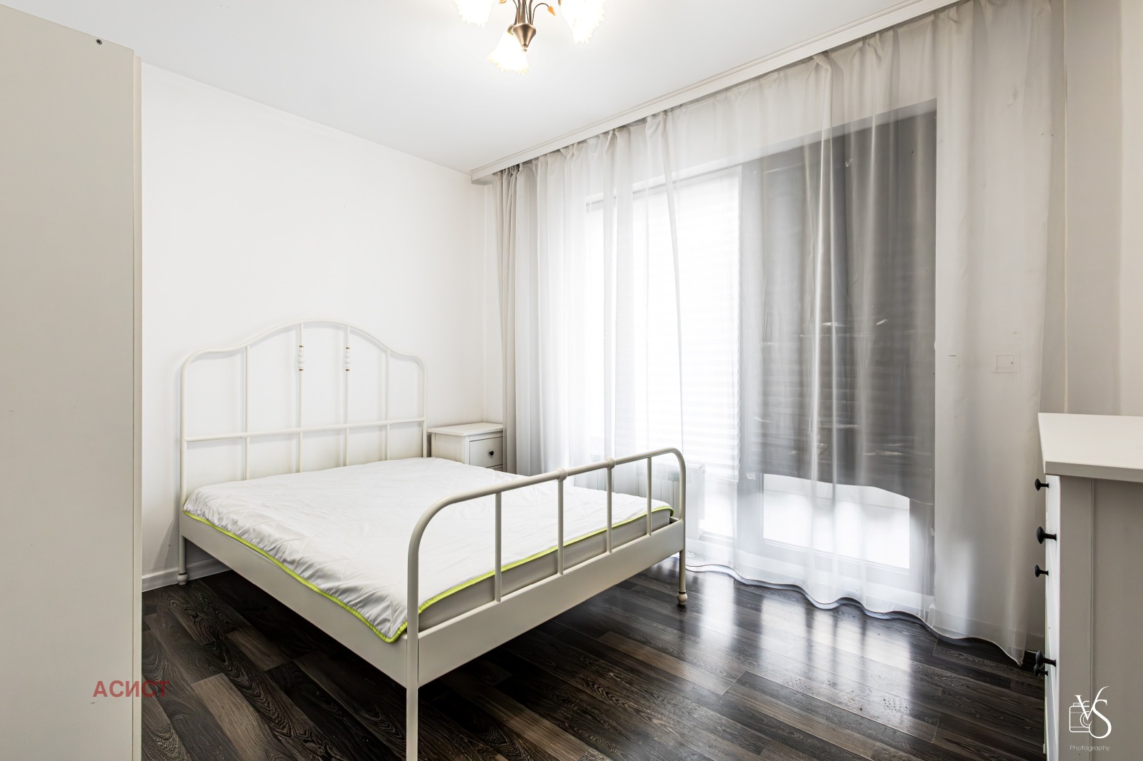 ���� ��� ���� 2-����� | Imot.bg � ����������� 7