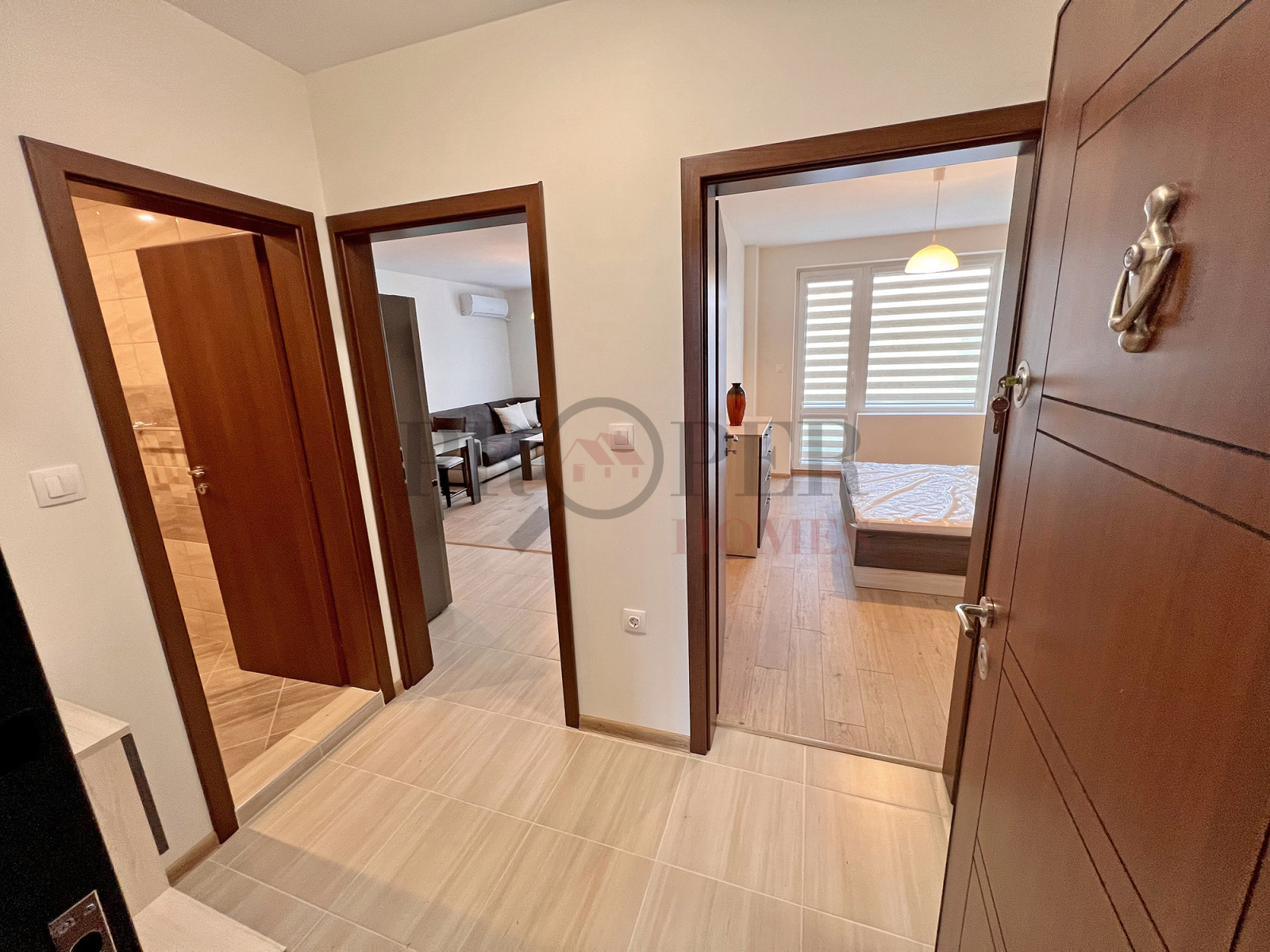���� ��� ���� 2-����� | Imot.bg � ����������� 7