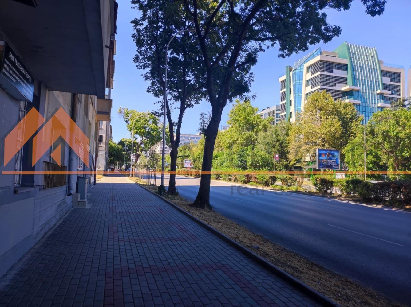 Дава под Наем МНОГОСТАЕН | Imot.bg — изображение 2